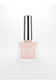Peacci Lacquer - Sakura - Nail Lacquer at Beyond Polish