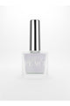 Peacci Lacquer - Snow Queen - Nail Lacquer at Beyond Polish