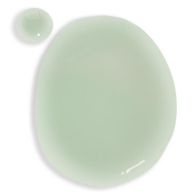 Peacci Lacquer - TLC Base Coat - Top & Base Coats at Beyond Polish