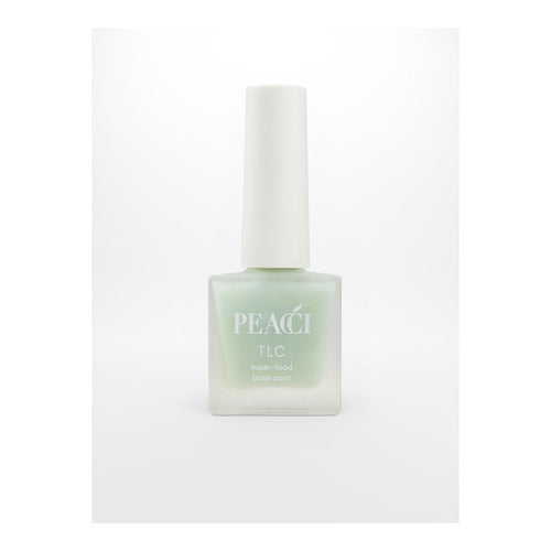 Peacci Lacquer - TLC Base Coat