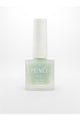 Peacci Lacquer - TLC Base Coat - Top & Base Coats at Beyond Polish