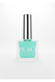 Peacci Lacquer - Tiffany - Nail Lacquer at Beyond Polish
