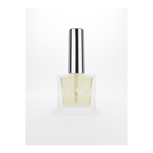 Peacci Lacquer - Tools - Cuticle Oil