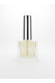Peacci Lacquer - Tools - Cuticle Oil - Nail Art at Beyond Polish