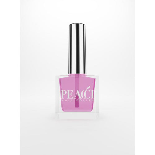 Peacci Lacquer - Tools - Cuticle Remover