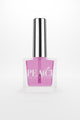 Peacci Lacquer - Tools - Cuticle Remover - Nail Art at Beyond Polish