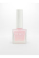 Peacci Lacquer - Tools - Filter Ridge Filler - Nail Art at Beyond Polish