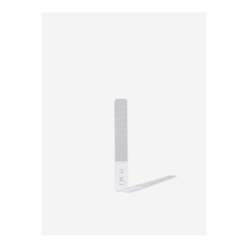 Peacci Lacquer - Tools - Shape Nail File