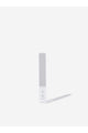 Peacci Lacquer - Tools - Shape Nail File - Manicure & Pedicure Tools at Beyond Polish
