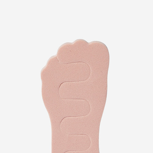 Peacci Lacquer - Tools - Toe Separators