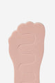 Peacci Lacquer - Tools - Toe Separators - Manicure & Pedicure Tools at Beyond Polish
