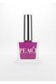 Peacci Lacquer - Venus - Nail Lacquer at Beyond Polish