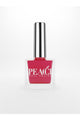 Peacci Lacquer - Wildberry - Nail Lacquer at Beyond Polish