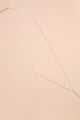 Pearl Bar Necklace Set - Necklaces at Beyond Polish