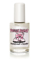 Piggy Paint Nail Polish - Basecoat + Sealer 0.5 oz - Top & Base Coats at Beyond Polish
