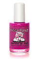 Piggy Paint Nail Polish - Glamour Girl 0.5 oz - Nail Lacquer at Beyond Polish
