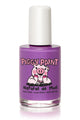 Piggy Paint Nail Polish - Tutu Cool 0.5 oz - Nail Lacquer at Beyond Polish