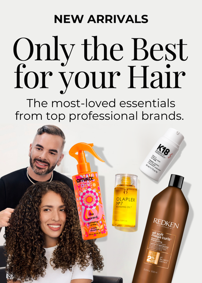 REDKEN