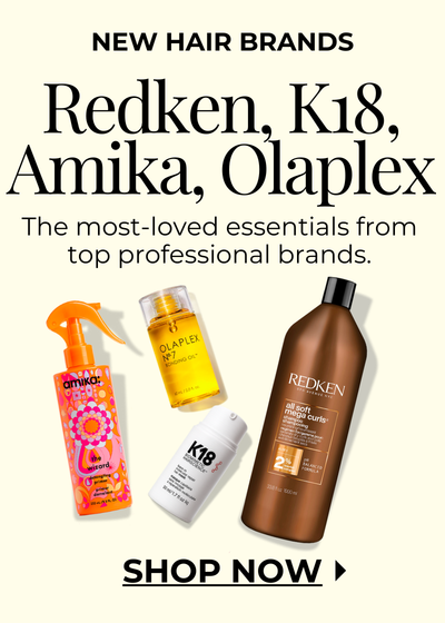 REDKEN