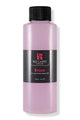 Red Carpet Manicure - Erase Remover 120 ML - Cleansers & Removers at Beyond Polish