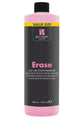 Red Carpet Manicure - Erase Remover 480 ML - Cleansers & Removers at Beyond Polish