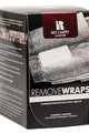 Red Carpet Manicure - Foil Removal Wraps - Manicure & Pedicure Tools at Beyond Polish