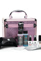 Red Carpet Manicure - Fortify & Protect Celebrity Manicurist Ultimate Pro Kit - Gel Polish at Beyond Polish