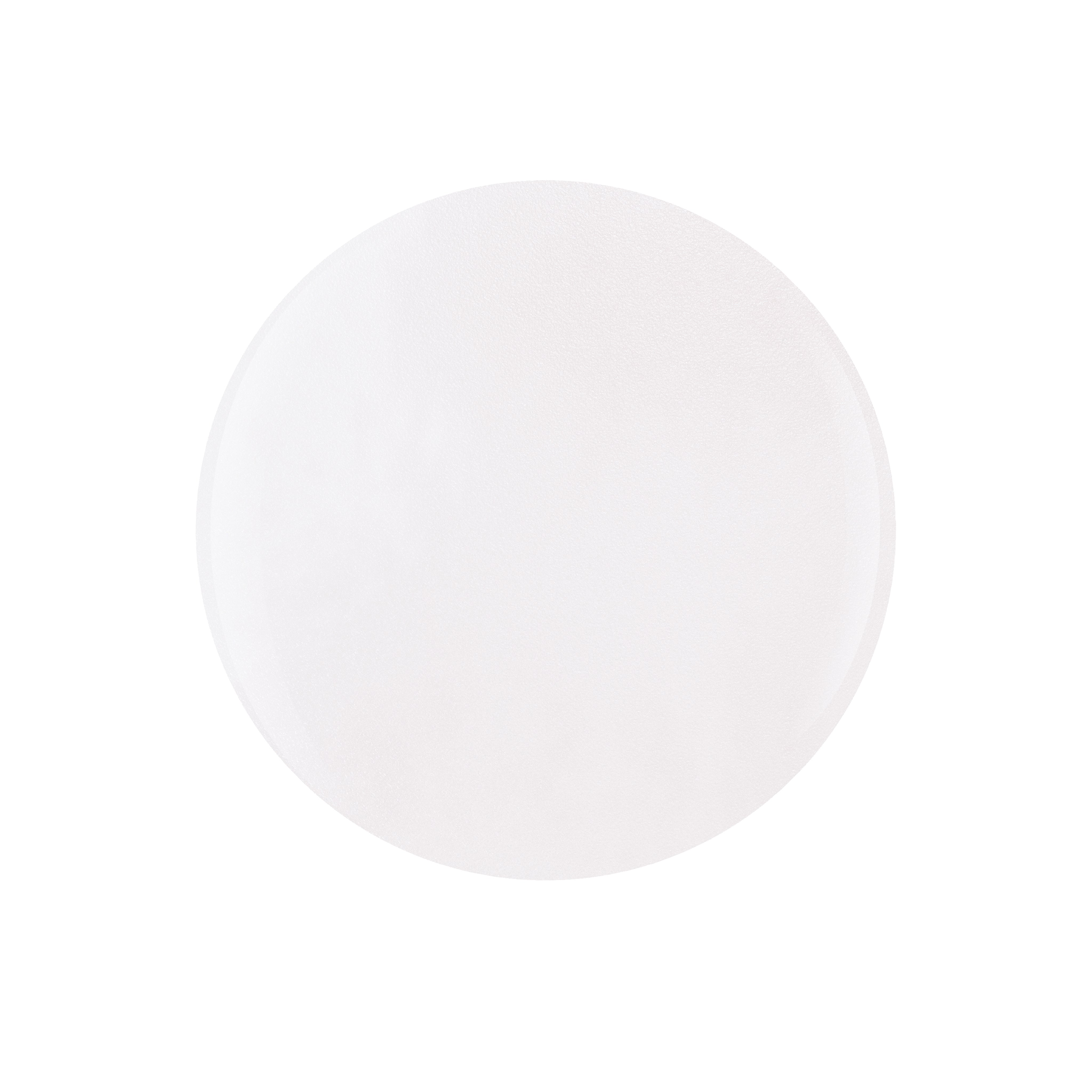 Red Carpet Manicure - Fortify & Protect Co-Starring Color 0.3 oz - Gel Polish at Beyond Polish