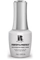Red Carpet Manicure - Fortify & Protect Co-Starring Color 0.3 oz - Gel Polish at Beyond Polish