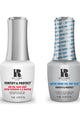 Red Carpet Manicure - Fortify & Protect Combo - Base Coat and Super Shine Top Coat 0.3 oz - Top & Base Coats at Beyond Polish