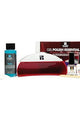 Red Carpet Manicure - Fortify & Protect Essential Starter Kit - Gel Polish at Beyond Polish