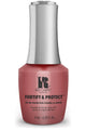 Red Carpet Manicure - Fortify & Protect Made For Me 0.3 oz - Gel Polish at Beyond Polish
