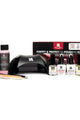 Red Carpet Manicure - Fortify & Protect Pro Kit - Gel Polish at Beyond Polish