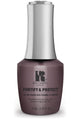Red Carpet Manicure - Fortify & Protect Smile For The Cameras 0.3 oz - Gel Polish at Beyond Polish