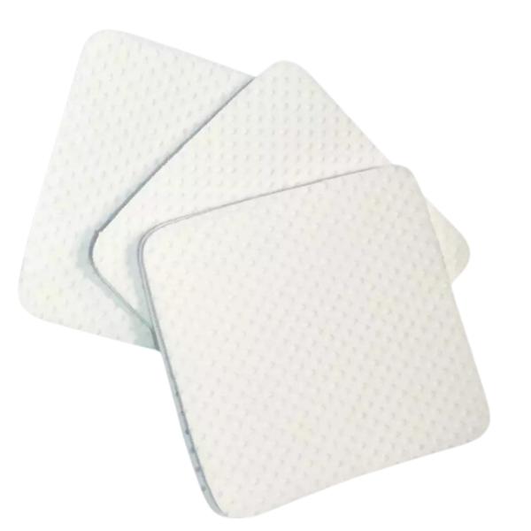 Red Carpet Manicure - Lint Free Nail Wipes - Manicure & Pedicure Tools at Beyond Polish