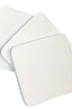 Red Carpet Manicure - Lint Free Nail Wipes - Manicure & Pedicure Tools at Beyond Polish