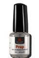 Red Carpet Manicure - Prep Max Adhesion - Cleansers & Removers at Beyond Polish