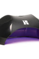 Red Carpet Manicure - Pro 30 Led Light - Manicure & Pedicure Tools at Beyond Polish