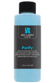 Red Carpet Manicure - Purify Nail Cleanser 120 ML - Cleansers & Removers at Beyond Polish
