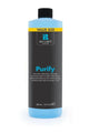 Red Carpet Manicure - Purify Nail Cleanser 480 ML - Cleansers & Removers at Beyond Polish