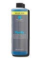 Red Carpet Manicure - Purify Nail Cleanser - Cleansers & Removers at Beyond Polish