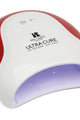 Red Carpet Manicure - Ultra Cure 30 Salon Led Light - Manicure & Pedicure Tools at Beyond Polish