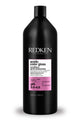 Redken - Acidic Color Gloss - Conditioner – 1L / 33.8 oz - Hair at Beyond Polish