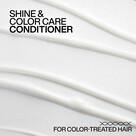 Redken - Acidic Color Gloss Conditioner - 300Ml/10.1Oz - Hair at Beyond Polish