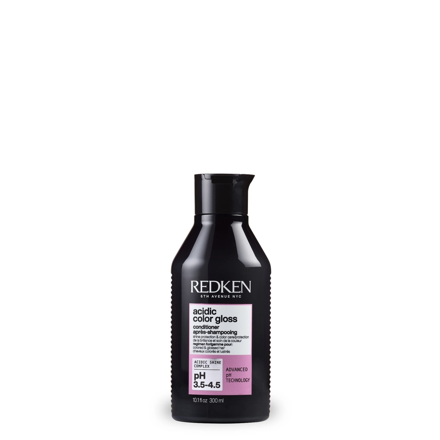 Redken - Acidic Color Gloss Conditioner - 300Ml/10.1Oz - Hair at Beyond Polish
