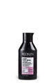 Redken - Acidic Color Gloss Conditioner - 300Ml/10.1Oz - Hair at Beyond Polish