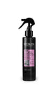 Redken - Acidic Color Gloss Heat Protection Treatment - 200Ml/6.8Oz - Hair at Beyond Polish