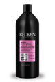 Redken - Acidic Color Gloss Sulfate-Free Shampoo – 1L / 33.8 oz - Hair at Beyond Polish