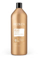 Redken - All Soft Conditioner – 1L / 33.8 oz - Hair at Beyond Polish
