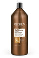 Redken - All Soft Mega Curls Conditioner – 1L / 33.8 oz - Hair at Beyond Polish